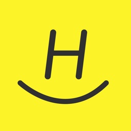 Daily Haloha: Prompts & Quotes