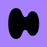 Hily: Dé Dating App voor jou.