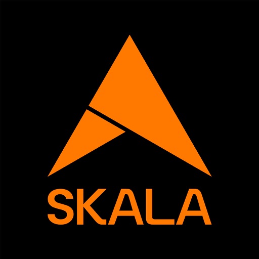 SKALA