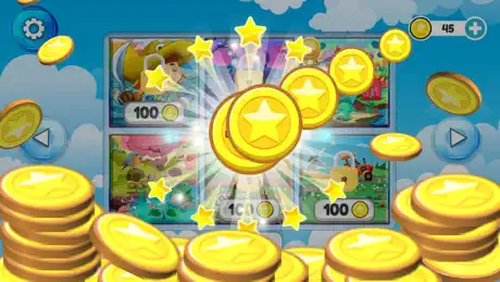 Maths Puzzle: Kids Logic & Fun
