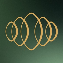 Packers Athletic Club