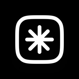 Sixteen - Earn Your Screen