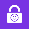 Kids Mode Parental Control App - Ubuntu Education