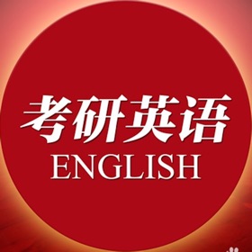 Screenshots (4) 考研英语词汇打卡