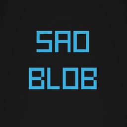 Sao Blob