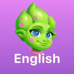Plingo