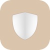 Trust Id: Fast & Secure Access icon