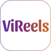 ViReels