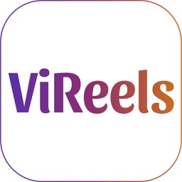 ViReels