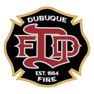 Get Dubuque Fire EMS Protocols for iOS, iPhone, iPad Aso Report
