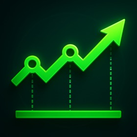 Stock Sim: Paper Trading