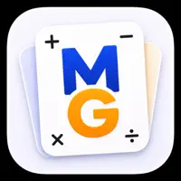 Math Game: Speed Math Practice