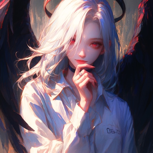 Psychology detail mind