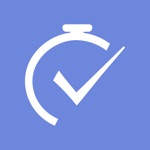 Download 7tasks: Easy Task Management app