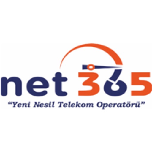 NET365
