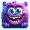 Mobile Monsters TCG icon