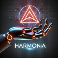 Harmonia  Cerca Artisti