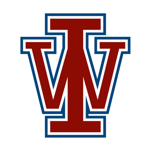 Incarnate Word Academy - OH