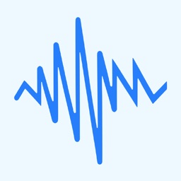 Vocal: record voice messages