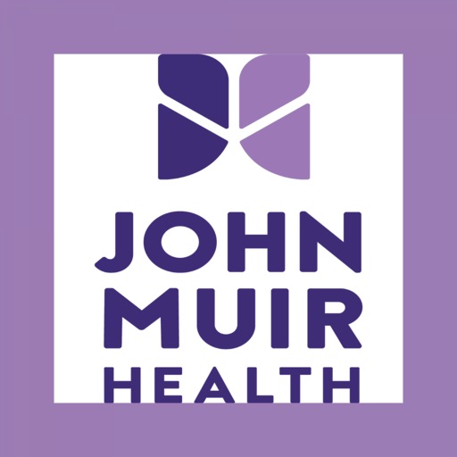 John Muir Health Shuttle