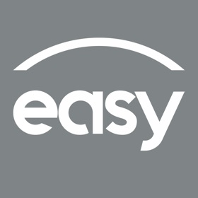 Screenshots (10) Easy KNX Lite