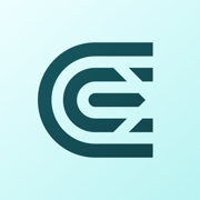 CEX.IO App - Crypto Wallet