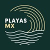 Playas MX icon