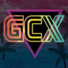 GCX Event icon