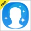 icone application 1Contact Pro: Clean & Backup