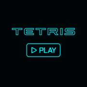 TetrisMobile