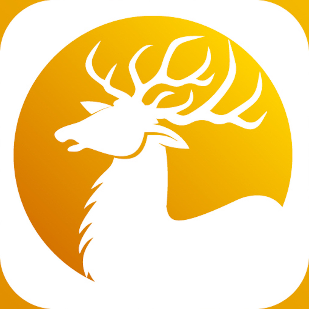 Get Deer Calls & Hunting Sounds for iOS, iPhone, iPad Aso Report