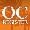 OCRegister - iPhoneアプリ