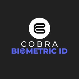 COBRA BIOMETRIC ID