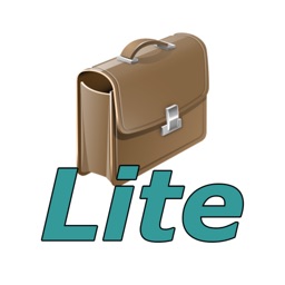FieldDesk Lite