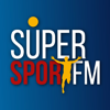 Super Sport FM - OMEGA CHANNEL LTD