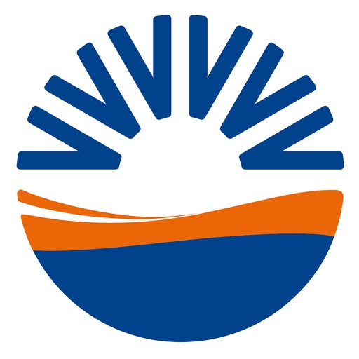 SunExpress Airlines App Icon - Güneş Ekspres Havacılık A.Ş. (SunExpress)