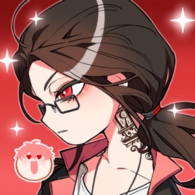 螢幕擷取畫面 (8) DokiDoki LoveUnholyc Class