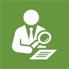 CIA Internal Auditor Exam Prep icon