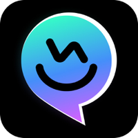 AI Speak Dubbing, AI Voice Dub