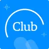 Club LA NACION App Delete