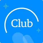 Club LA NACION App Contact