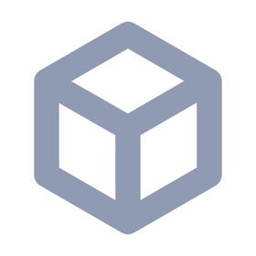 工具助手 Flexi Tools