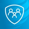 Get AT&T Secure Family® parent app for iOS, iPhone, iPad Aso Report