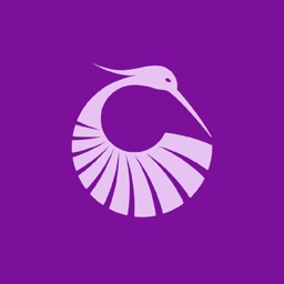 Shadowspec