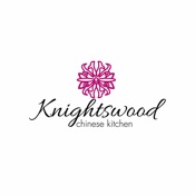 Knightswood Chinese Kitchen