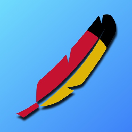 Paq'tnkek Mi'kmaw Nation