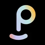 Phenom Recruiter - App Icon