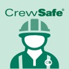 CrewSafe icon
