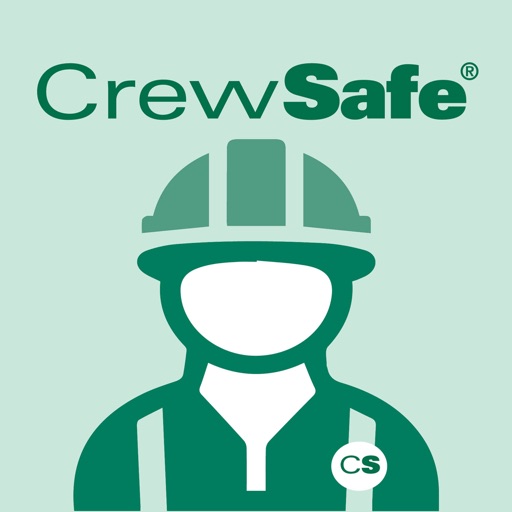 CrewSafe