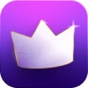 Subscription Manager: SubFix icon